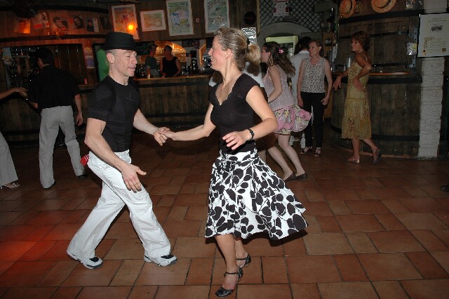 min 2007 07 15 guinguette mp 330